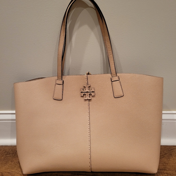 Tory Burch Purse - Picture 2 of 8